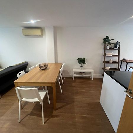 Bright And Modern 3 Bed Apartment Hyde Park Central London Kültér fotó