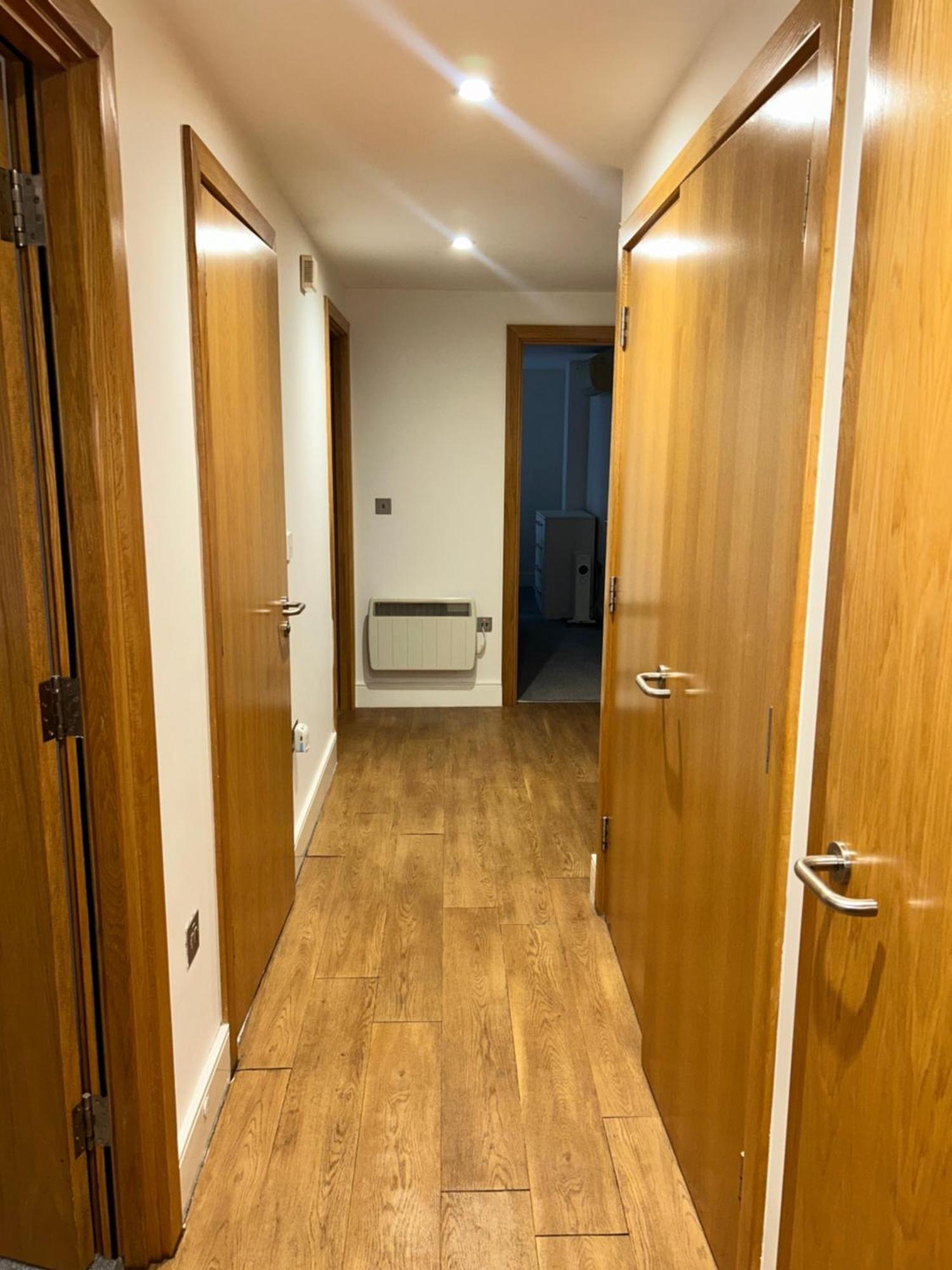 Bright And Modern 3 Bed Apartment Hyde Park Central London Kültér fotó